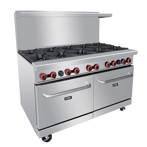 industrial gas burner near me